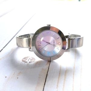 Anne Klein Wrist Watch Ladies